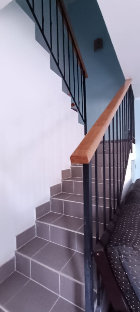 Casa en Venta en Seclantas 1600, El Sauce, Monte Hermoso - Bahía Blanca Propiedades | SITIO OFICIAL l