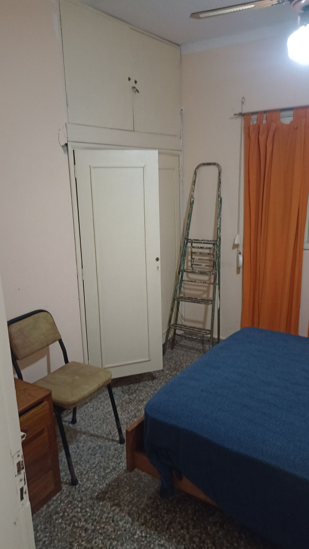 Departamento Interno en Venta en AVENIDA ARGENTINA AL 300, Centro, Monte Hermoso - Bahía Blanca Propiedades | SITIO OFICIAL l