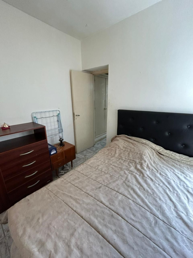 Departamento en Venta en Las Dunas 36, Centro, Monte Hermoso - Bahía Blanca Propiedades | SITIO OFICIAL l