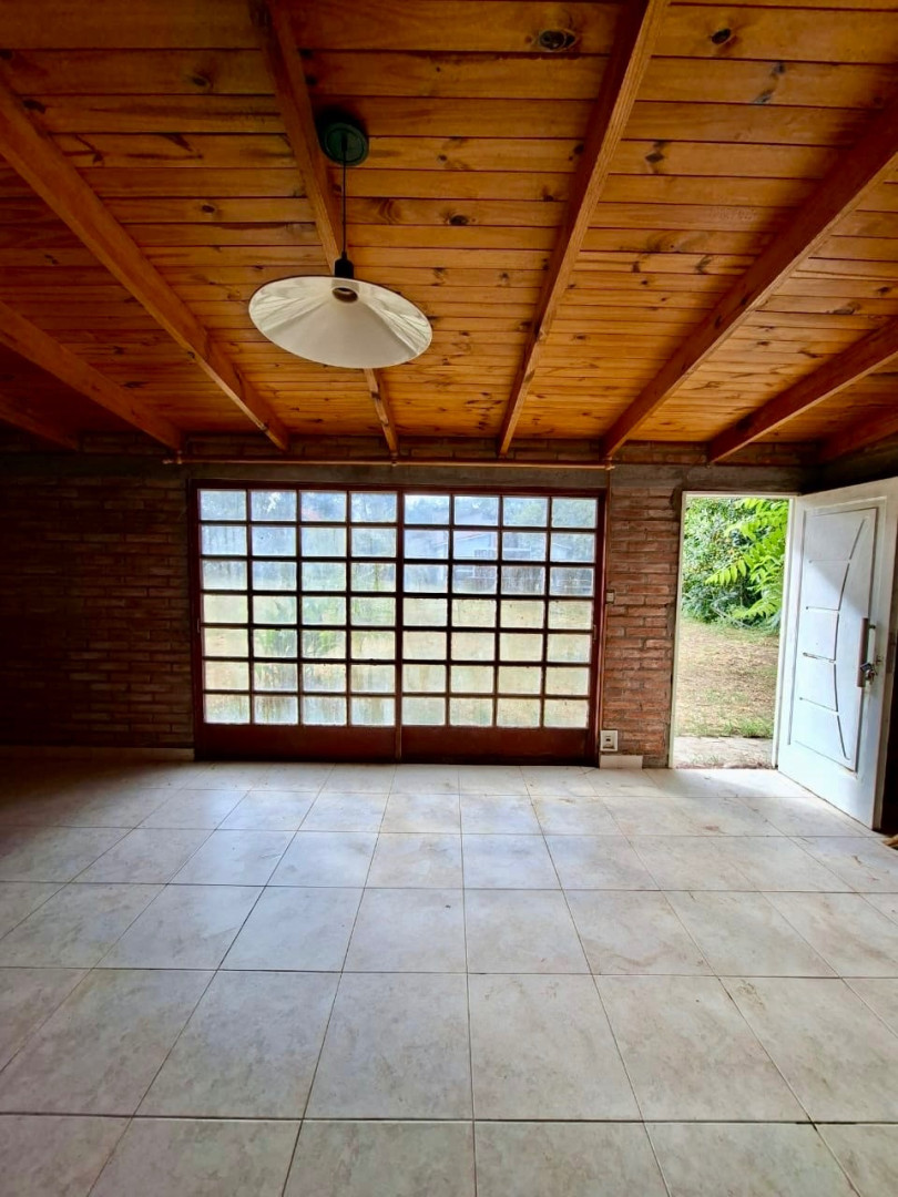 Casa en Venta en Huemul 37, Patagonia, Bahía Blanca - Bahía Blanca Propiedades | SITIO OFICIAL l