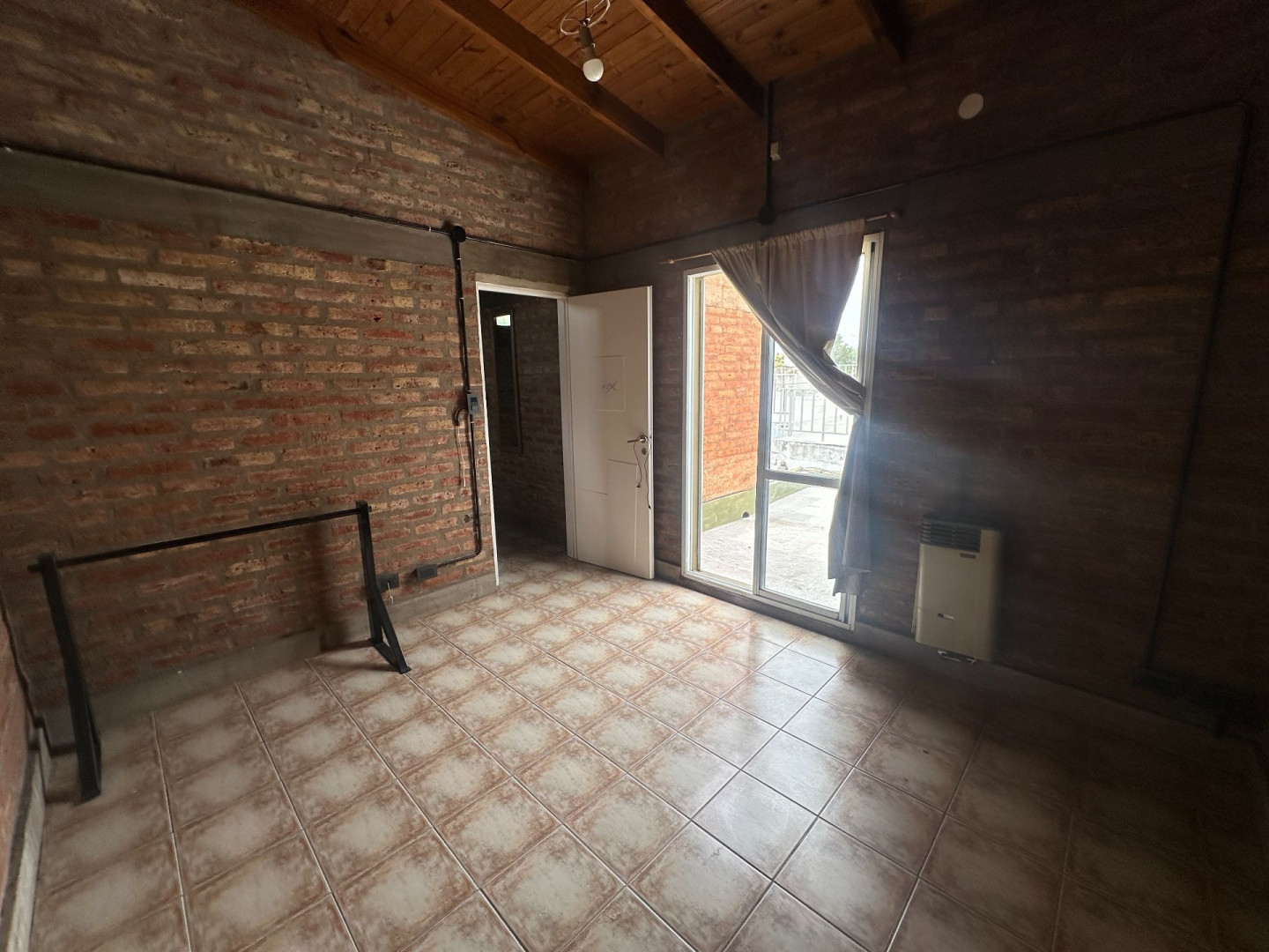 Casa en Venta en Miñones 834, San Martin, Bahía Blanca - Bahía Blanca Propiedades | SITIO OFICIAL l