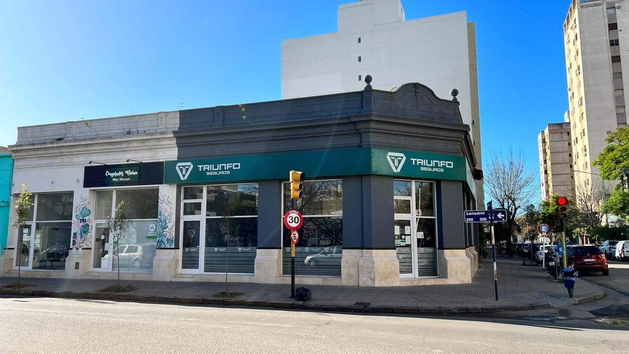 Local en Venta en Lamadrid 300, Centro, Bahía Blanca - Bahía Blanca Propiedades | SITIO OFICIAL l