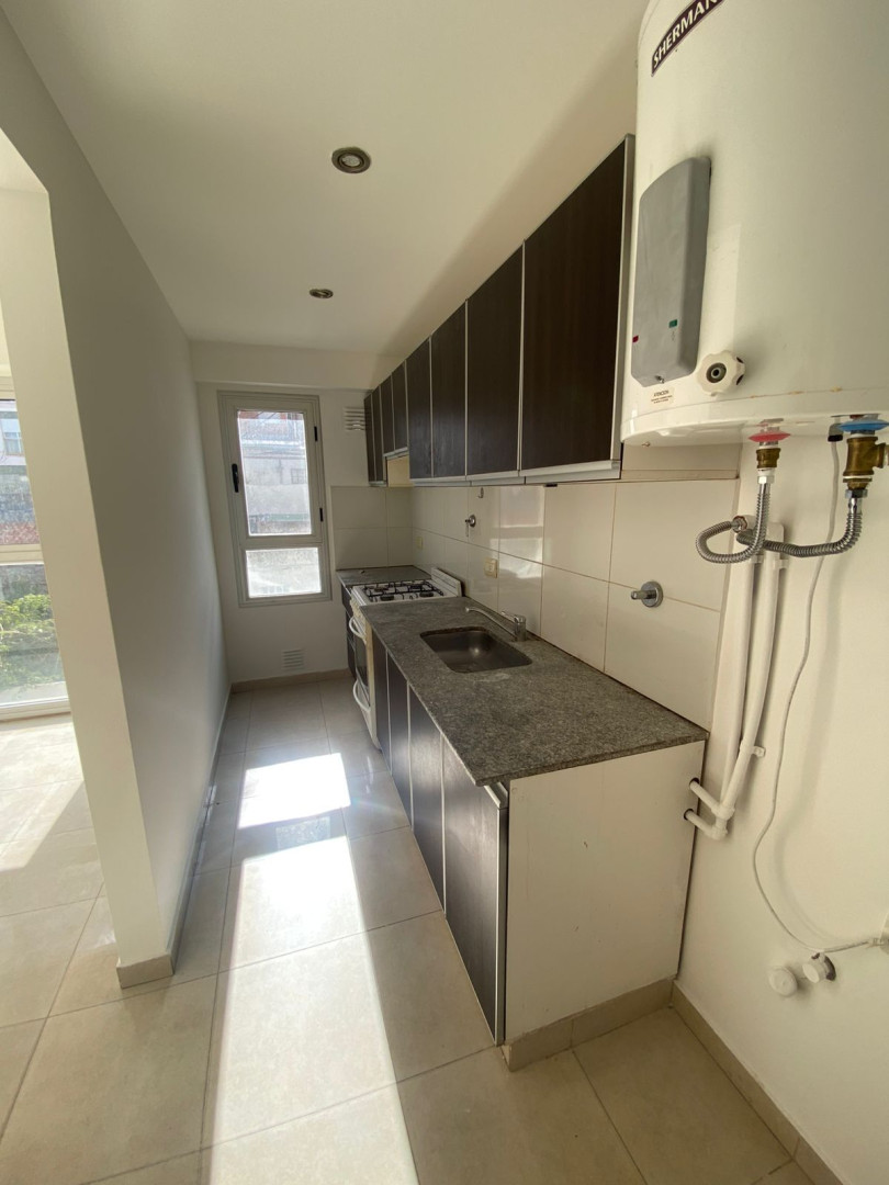 Departamento en Alquiler en Lamadrid 200,  Bahía Blanca - Bahía Blanca Propiedades | SITIO OFICIAL l