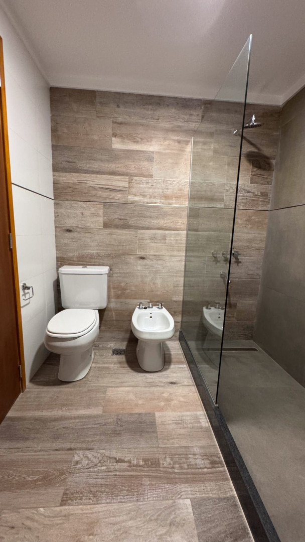 Departamento en Venta en Guemes 548, Macrocentro, Bahía Blanca - Bahía Blanca Propiedades | SITIO OFICIAL l