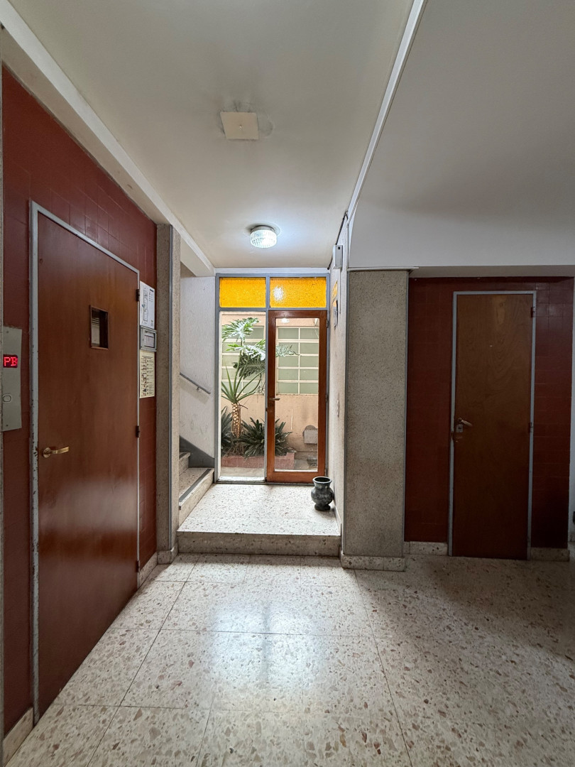 Departamento en Alquiler en O’Higgins 400, Centro, Bahía Blanca - Bahía Blanca Propiedades | SITIO OFICIAL l
