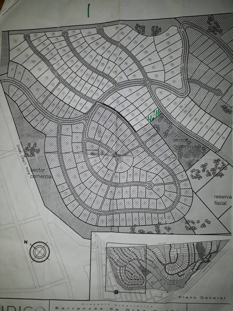 Terreno en Venta   Bariloche - Bahía Blanca Propiedades | SITIO OFICIAL l