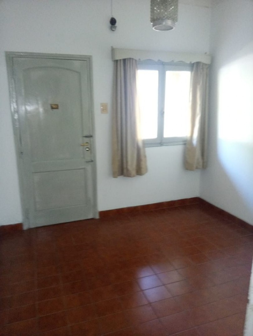 Casa en Venta en Virgen De Fatima 760,  Coronel Suarez - Bahía Blanca Propiedades | SITIO OFICIAL l