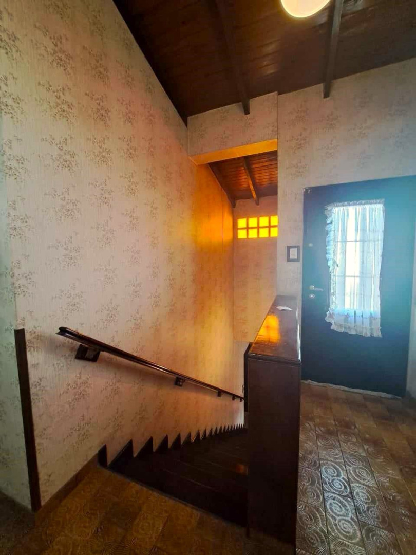 Casa en Venta en Italia 900, Pedro Pico, Bahía Blanca - Bahía Blanca Propiedades | SITIO OFICIAL l