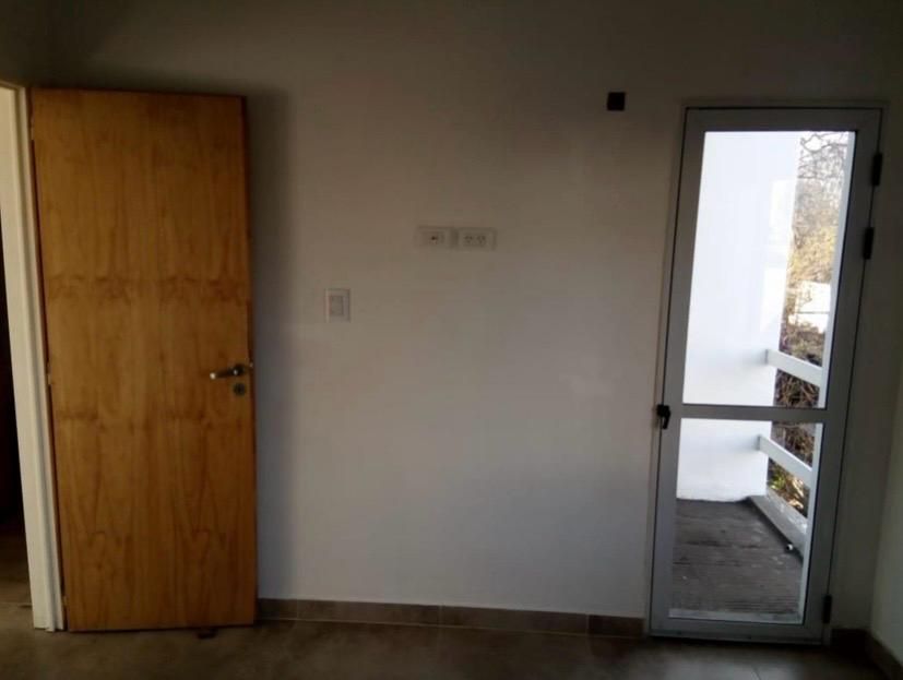 Departamento en Venta en Sutton 550, Centro, Monte Hermoso - Bahía Blanca Propiedades | SITIO OFICIAL l