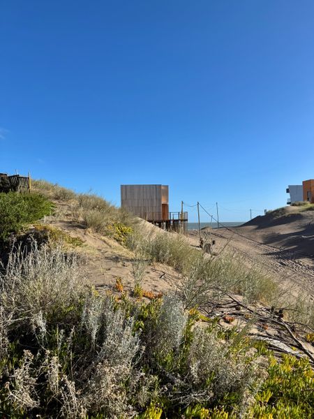 Terreno en Venta en Mar Del Plata Y Punta Alta, El Sauce, Monte Hermoso - Bahía Blanca Propiedades | SITIO OFICIAL l
