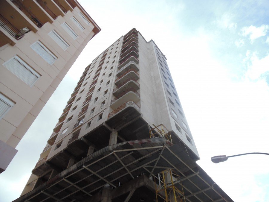 Departamento en Venta en Saavedra Y O Higgins, Centro, Bahía Blanca - Bahía Blanca Propiedades | SITIO OFICIAL l