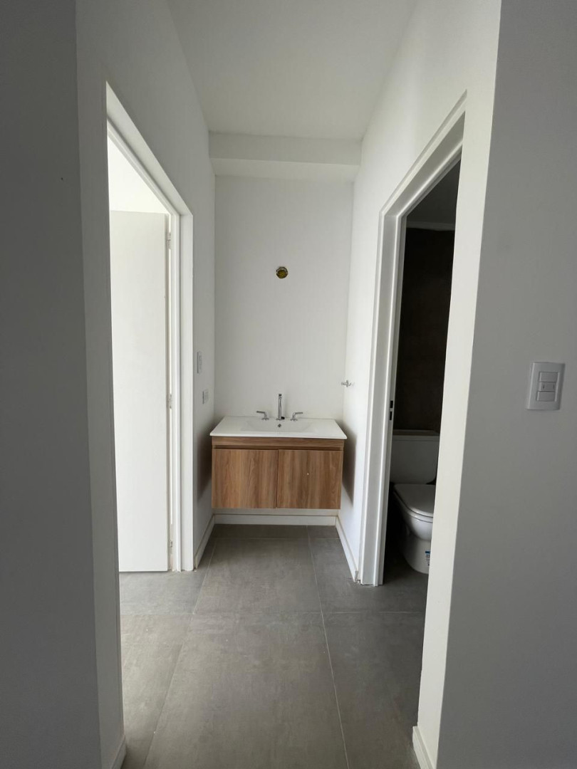 Departamento en Venta en Trelew 224,  Bahía Blanca - Bahía Blanca Propiedades | SITIO OFICIAL l