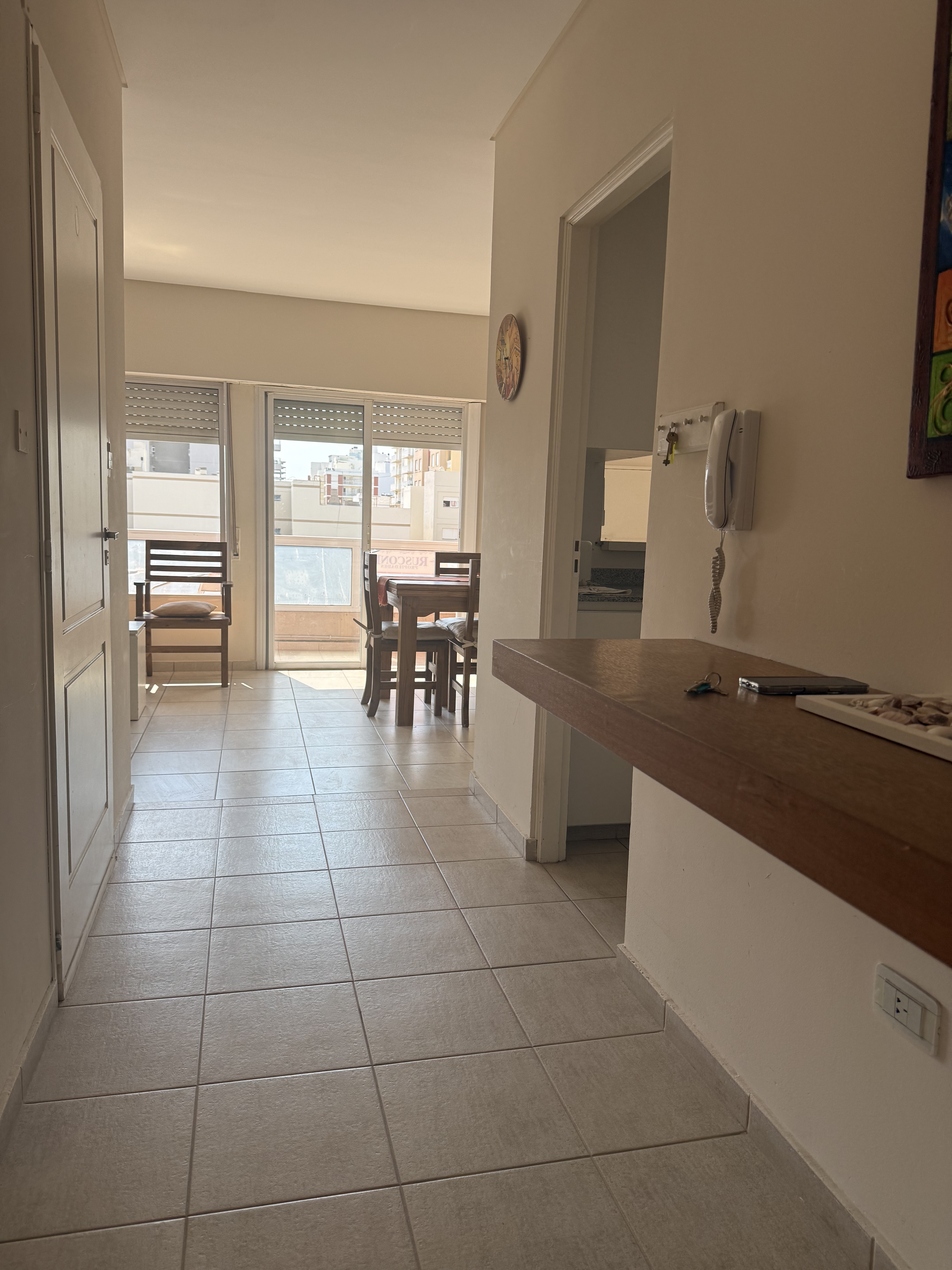 Departamento en Venta en Costa 72,  Monte Hermoso - Bahía Blanca Propiedades | SITIO OFICIAL l