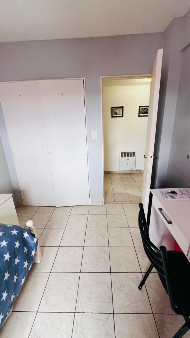 Departamento en Venta en 9 De Julio 540, Macrocentro, Bahía Blanca - Bahía Blanca Propiedades | SITIO OFICIAL l