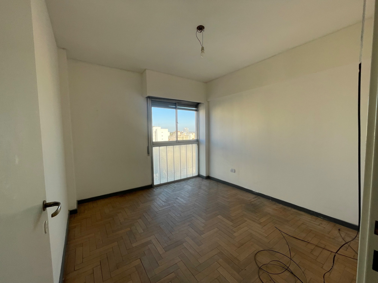 Departamento en Alquiler en Estomba 143,  Bahía Blanca - Bahía Blanca Propiedades | SITIO OFICIAL l