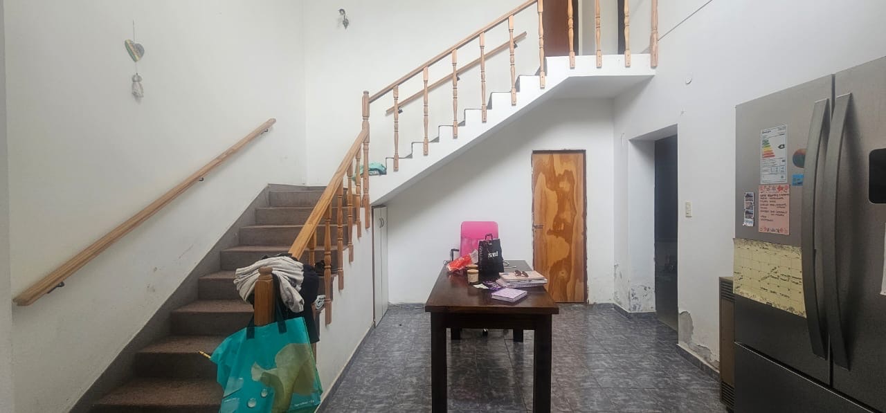 Casa en Venta en Chiclana 1500, Villa Mitre, Bahía Blanca - Bahía Blanca Propiedades | SITIO OFICIAL l