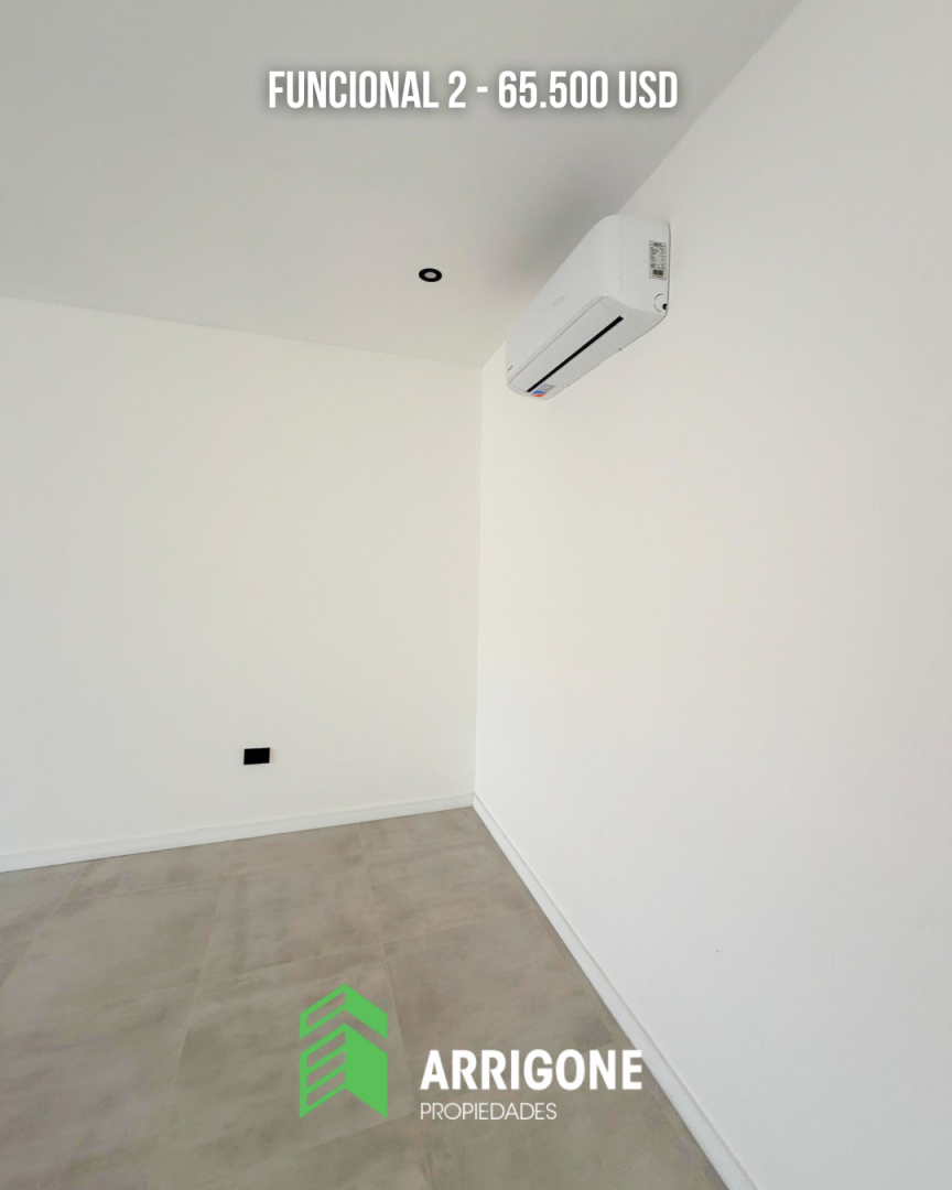 Departamento en Venta en 11 De Abril Y Fuerte Argentino,  Bahía Blanca - Bahía Blanca Propiedades | SITIO OFICIAL l