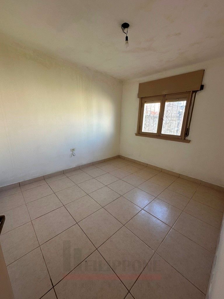 Casa en Venta en Garibaldi 1535,  Bahía Blanca - Bahía Blanca Propiedades | SITIO OFICIAL l