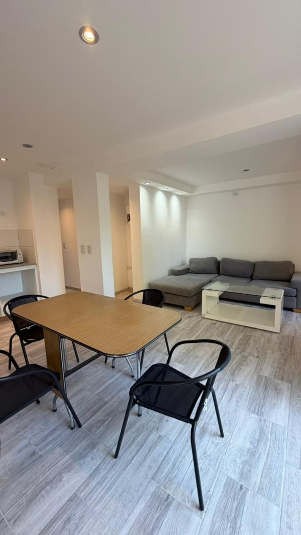 Departamento en Venta en CORDOBA, 752, Las Dunas, Monte Hermoso - Bahía Blanca Propiedades | SITIO OFICIAL l