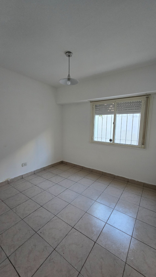 Departamento en Venta en San Juan 700, Universitario, Bahía Blanca - Bahía Blanca Propiedades | SITIO OFICIAL l