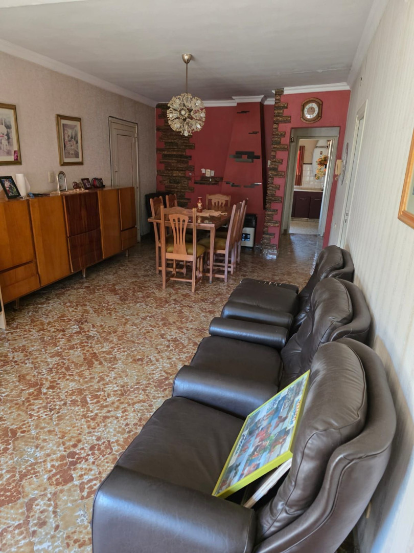 Casa en Venta en 3 De Febrero 1531, Anchorena, Bahía Blanca - Bahía Blanca Propiedades | SITIO OFICIAL l