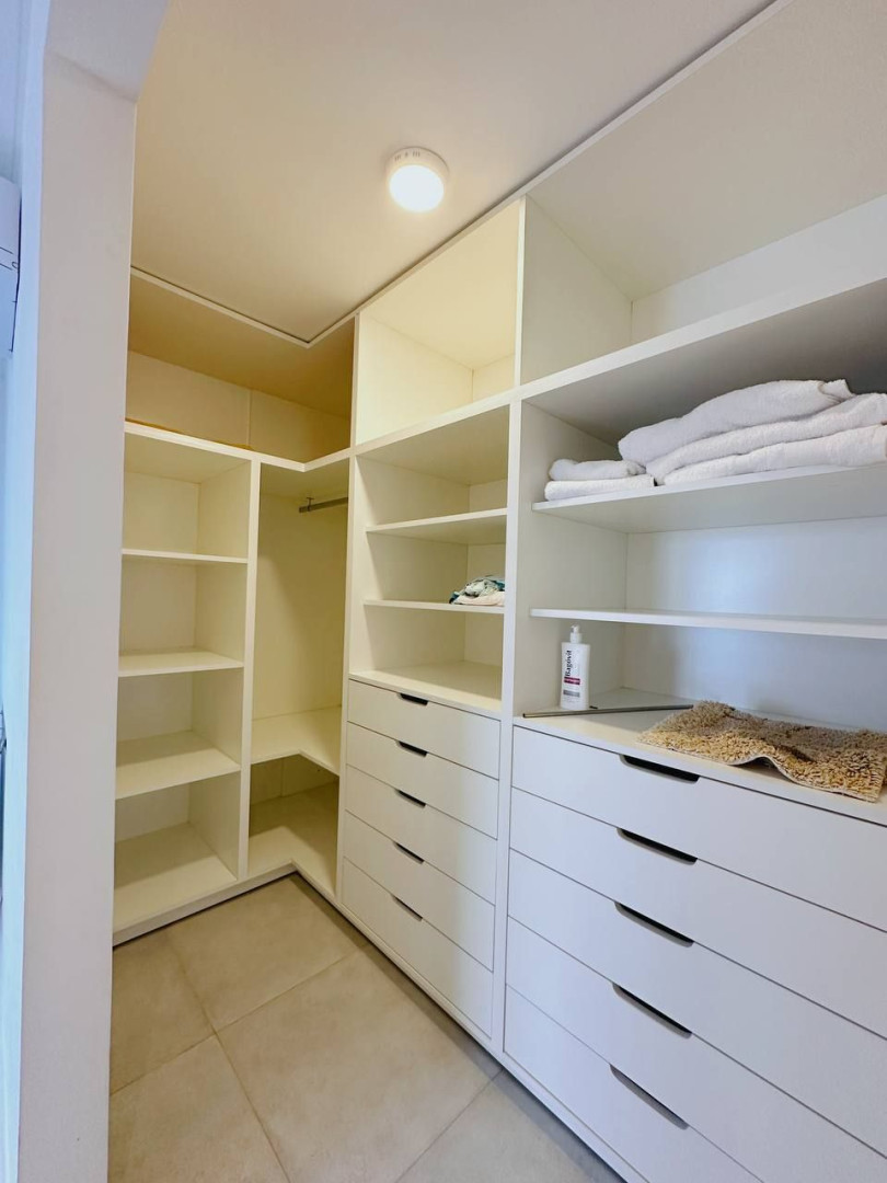 Departamento en Venta  Monte del Este, Monte Hermoso - Bahía Blanca Propiedades | SITIO OFICIAL l