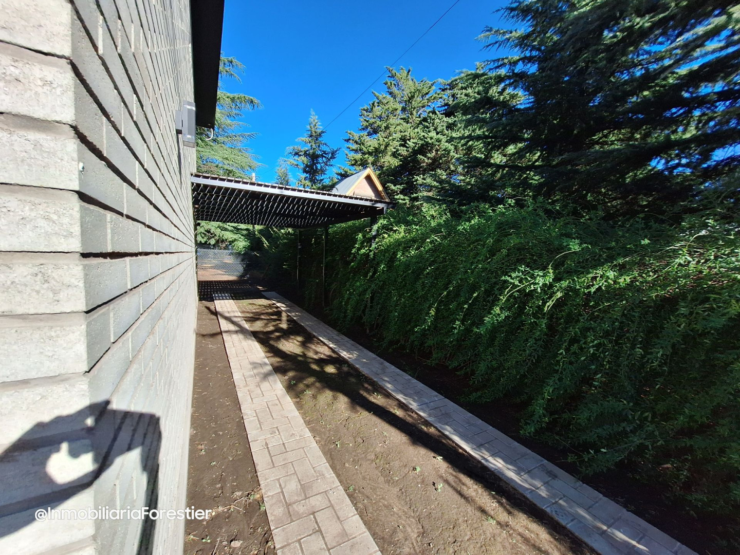 Duplex en Venta en AVENIDA DEL GOLF, Parque Golf, Sierra de  la Ventana - Bahía Blanca Propiedades | SITIO OFICIAL l