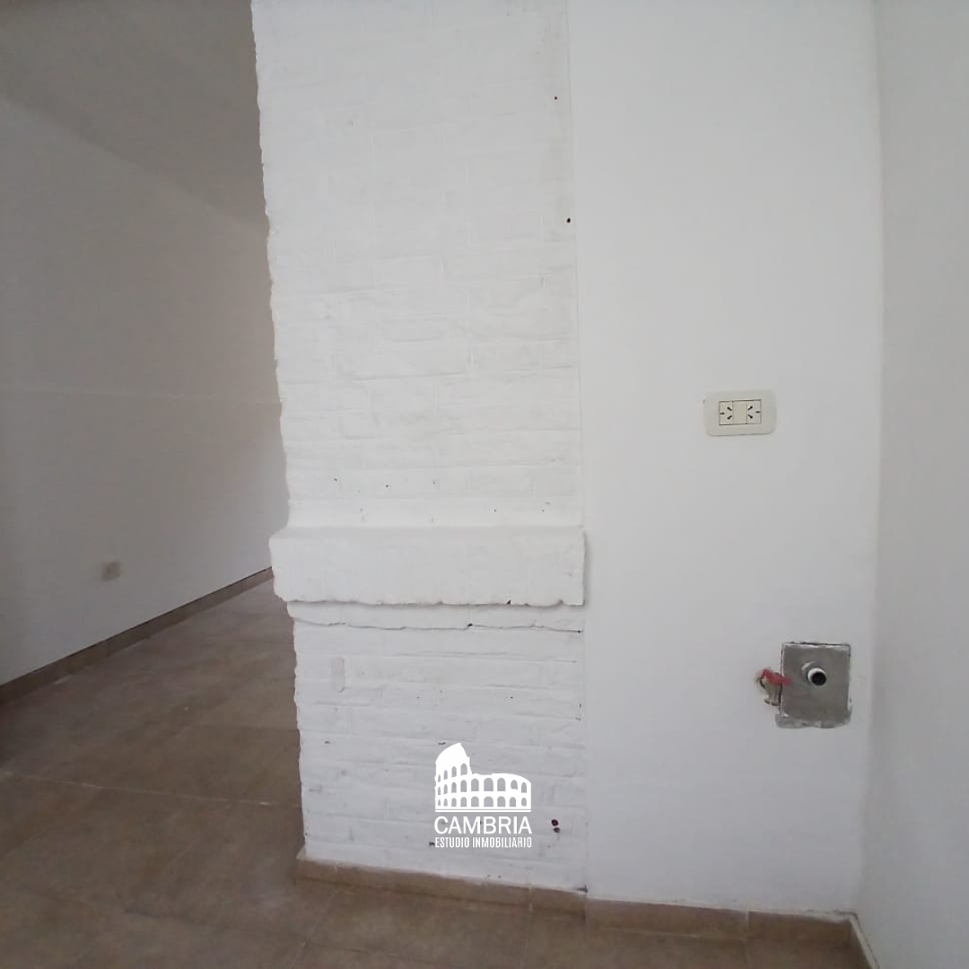 Departamento en Alquiler en Undiano 900, Pedro Pico, Bahía Blanca - Bahía Blanca Propiedades | SITIO OFICIAL l