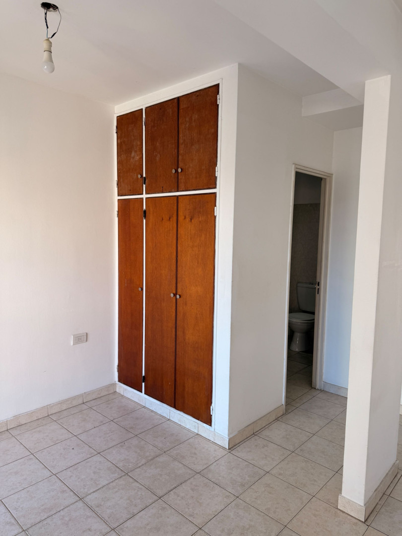 Departamento en Alquiler en Alvarado 65, Centro, Bahía Blanca - Bahía Blanca Propiedades | SITIO OFICIAL l