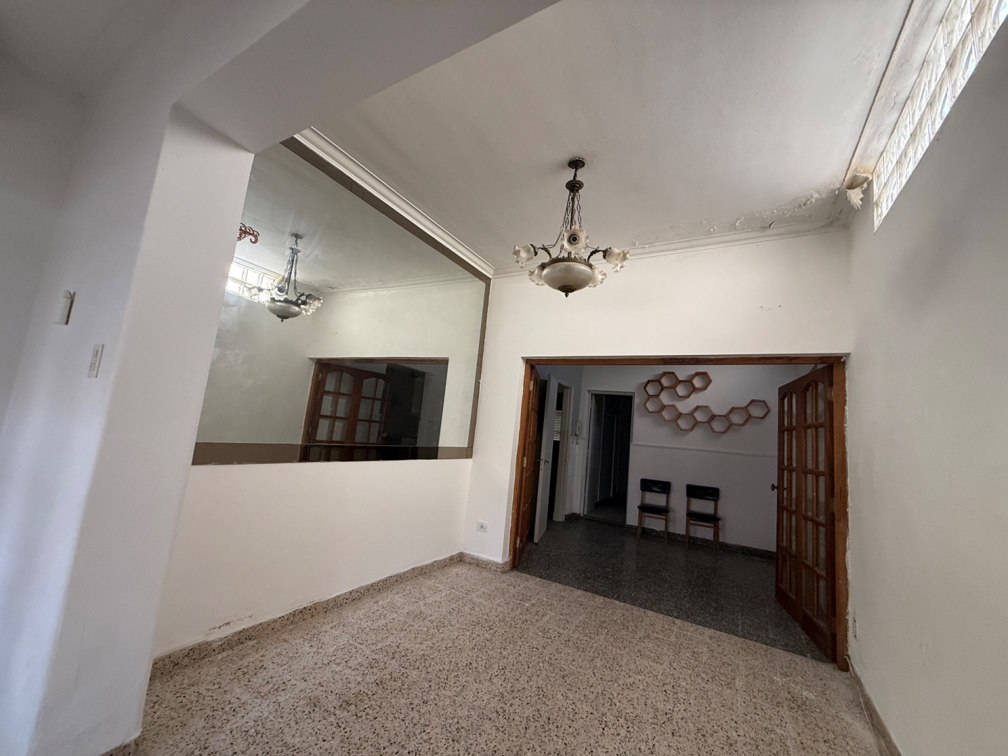 Casa en Venta en Ayacucho 1421, Pacifico, Bahía Blanca - Bahía Blanca Propiedades | SITIO OFICIAL l