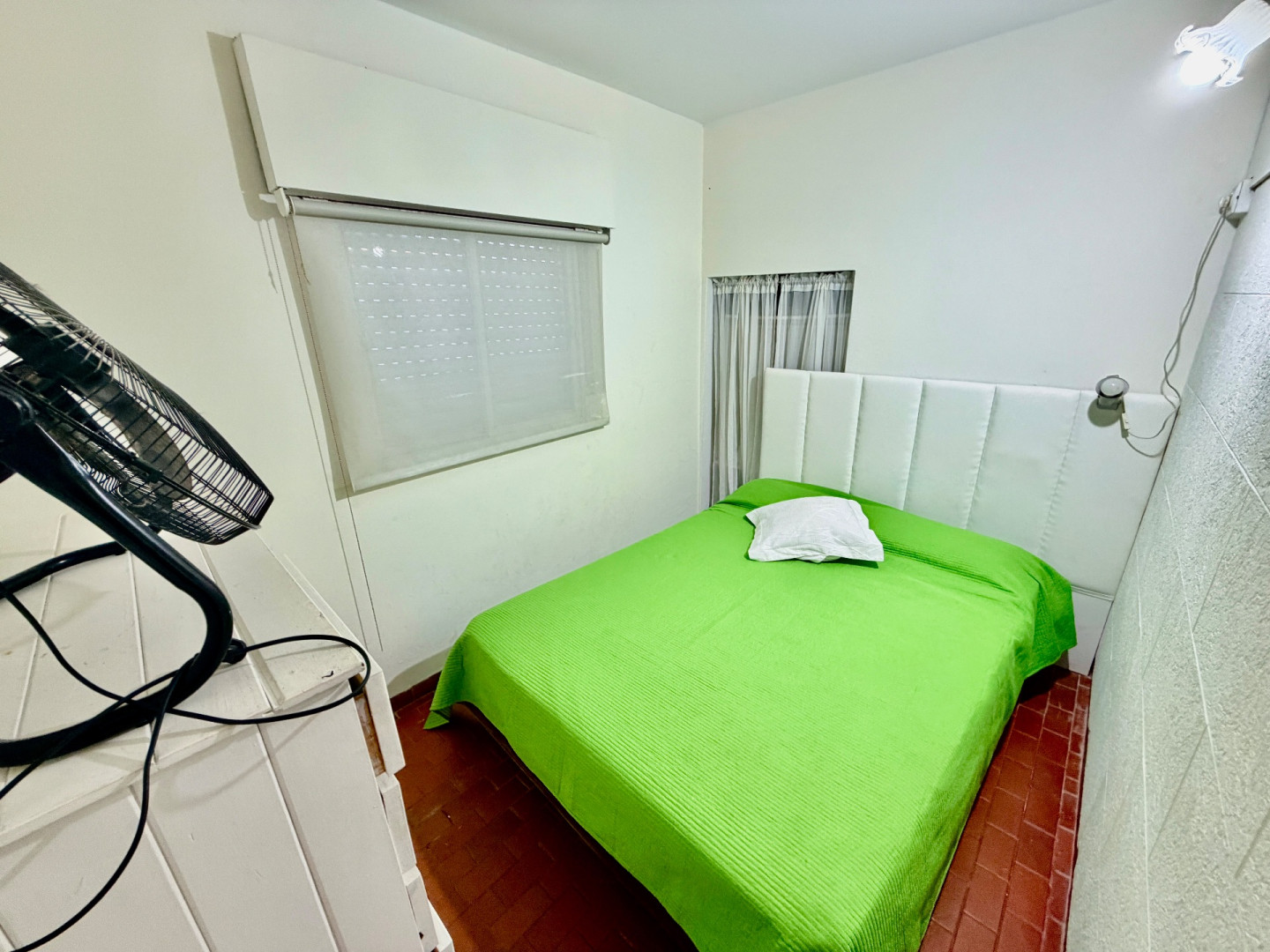 Complejo Turístico  en Venta en Sansot 300,  Monte Hermoso - Bahía Blanca Propiedades | SITIO OFICIAL l