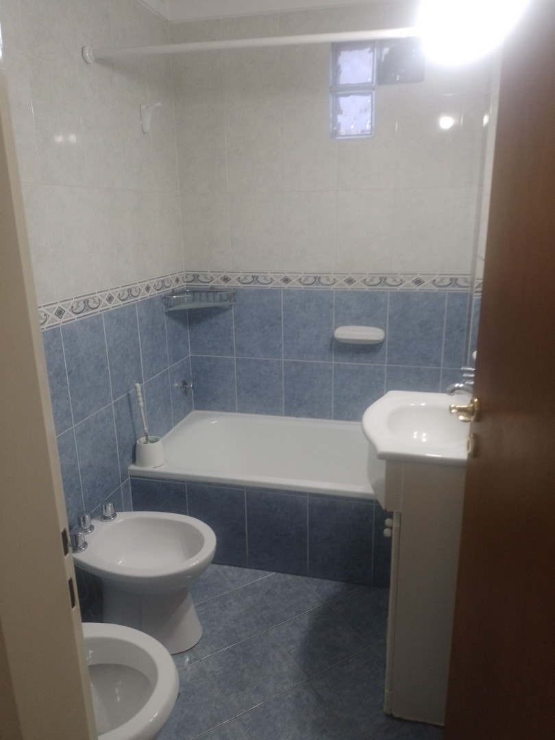 Departamento en Alquiler en Zapiola 1036 Bahía Blanca., Universitario, Bahía Blanca - Bahía Blanca Propiedades | SITIO OFICIAL l