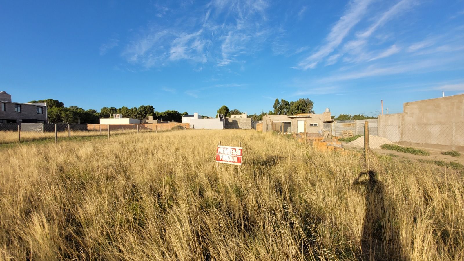 Terreno en Venta en Pigue 3050,  Bahía Blanca - Bahía Blanca Propiedades | SITIO OFICIAL l