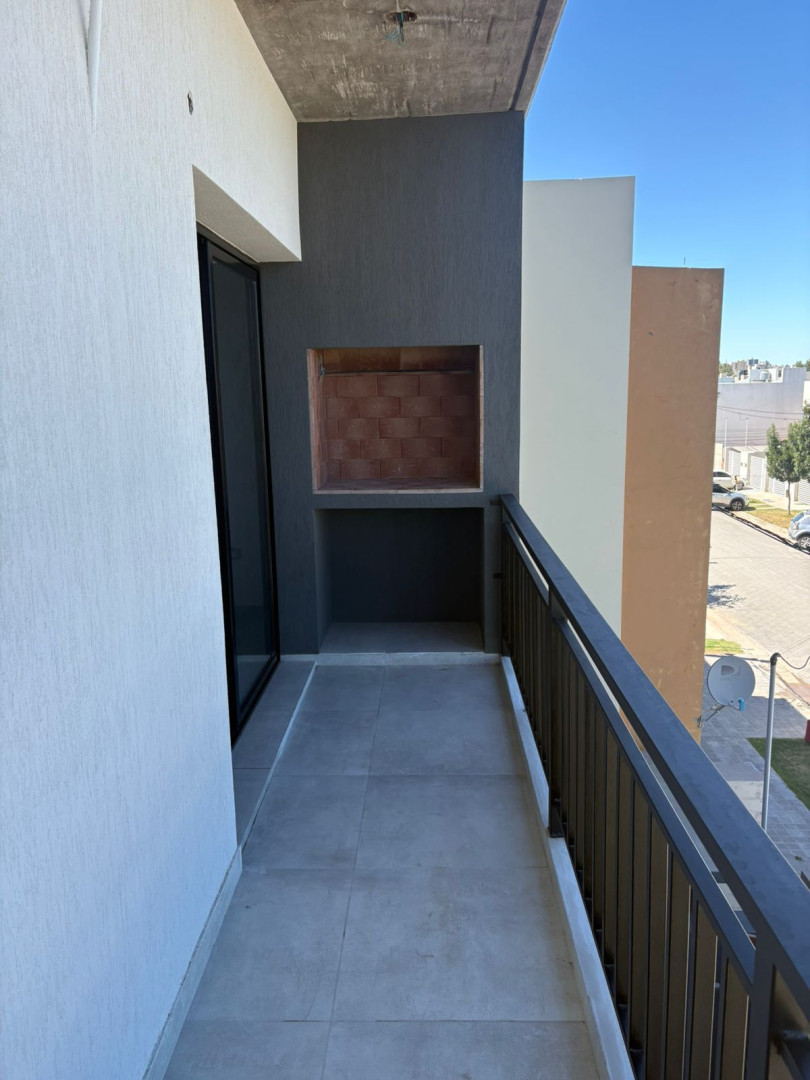 Departamento en Venta en Panama 2667, Los Teritos, Bahía Blanca - Bahía Blanca Propiedades | SITIO OFICIAL l