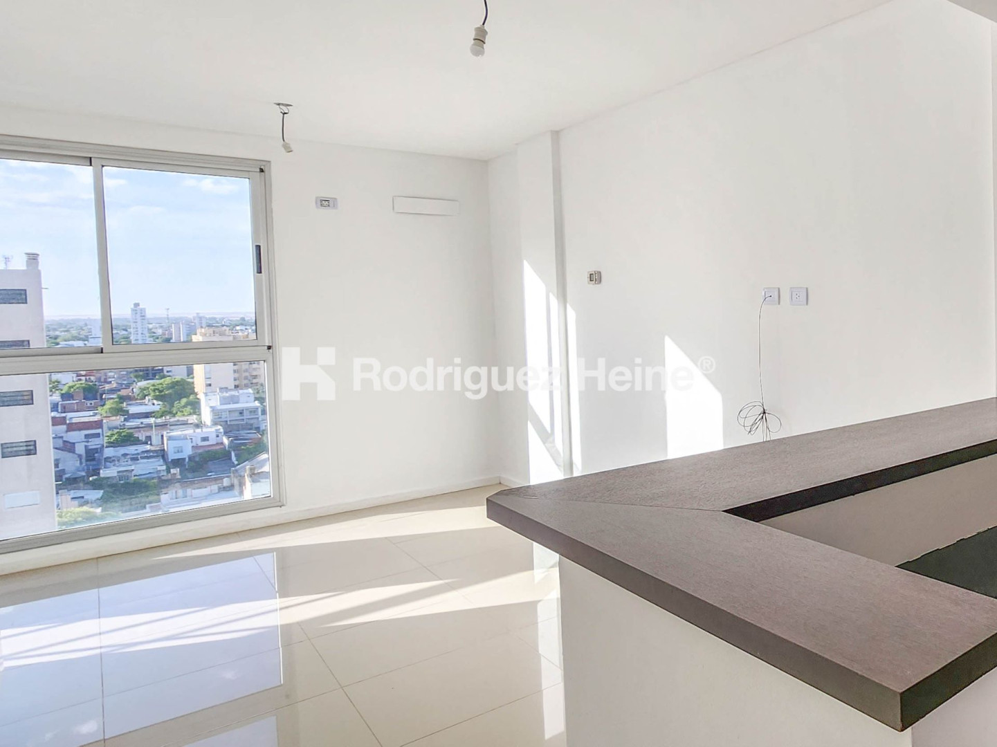 Departamento en Venta en Gorriti 85, Centro, Bahía Blanca - Bahía Blanca Propiedades | SITIO OFICIAL l