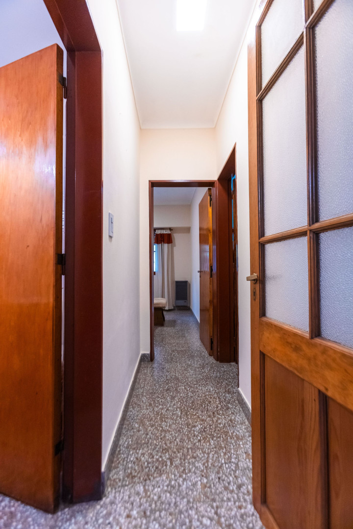 Casa en Venta en Rio Santa Cruz 694,  Monte Hermoso - Bahía Blanca Propiedades | SITIO OFICIAL l