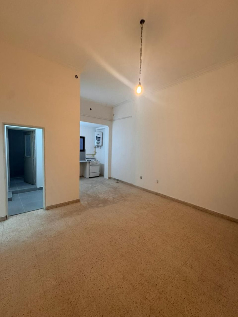 Oficina en Alquiler en San Martin 28, Centro, Bahía Blanca - Bahía Blanca Propiedades | SITIO OFICIAL l