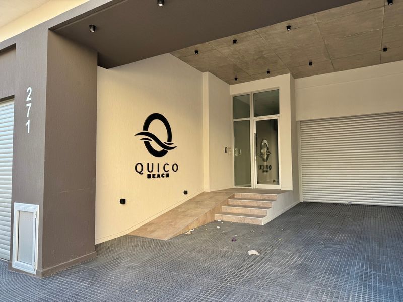 Departamento en Venta en Argentina 271, Centro, Monte Hermoso - Bahía Blanca Propiedades | SITIO OFICIAL l