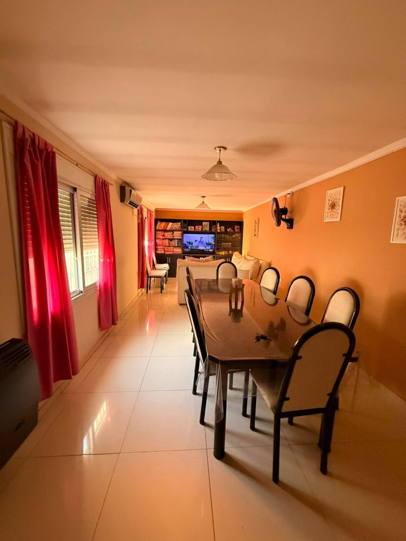 Casa en Venta en España 1270, San Martin, Bahía Blanca - Bahía Blanca Propiedades | SITIO OFICIAL l