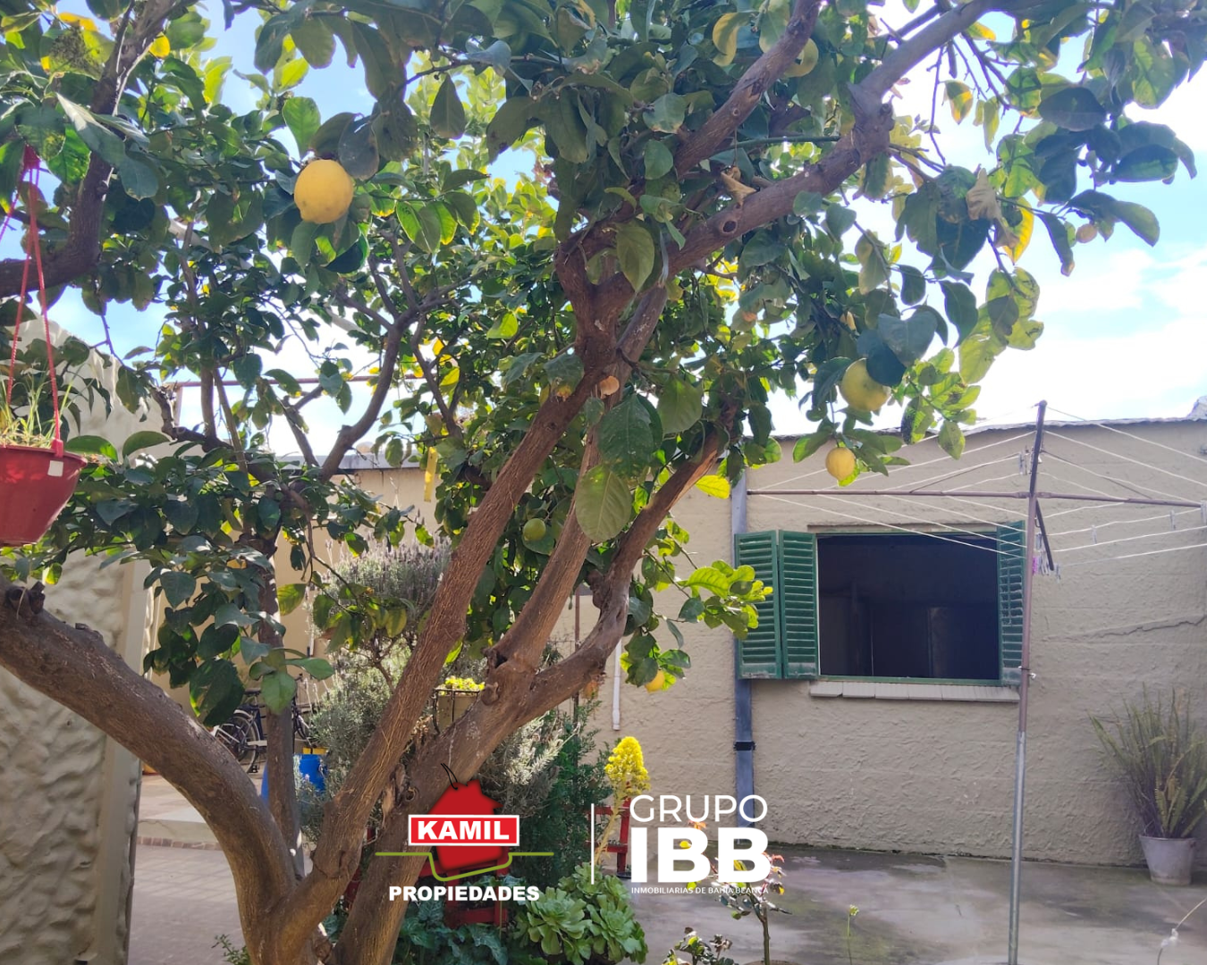 Casa en Venta en Humboldt 2662, Don Bosco, Bahía Blanca - Bahía Blanca Propiedades | SITIO OFICIAL l