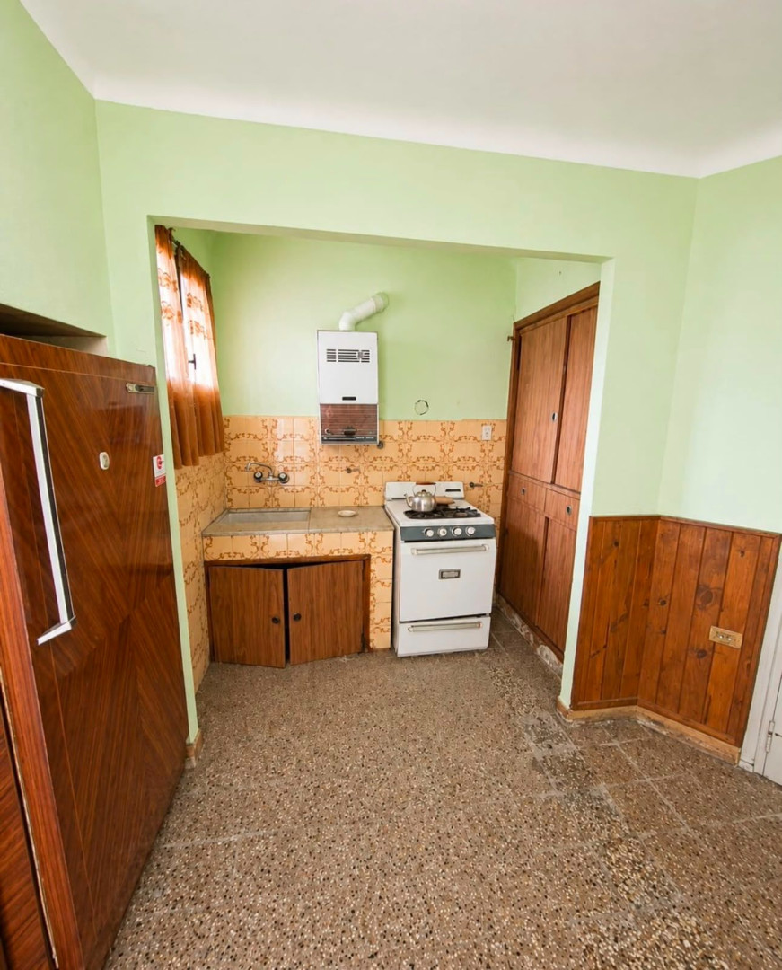PH en Venta en Vieytes 333, Centro, Bahía Blanca - Bahía Blanca Propiedades | SITIO OFICIAL l