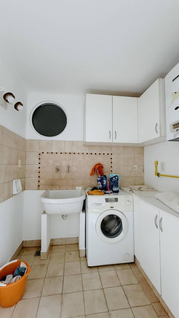 Casa en Venta en Hipolito Irigoyen 805, Macrocentro, Bahía Blanca - Bahía Blanca Propiedades | SITIO OFICIAL l