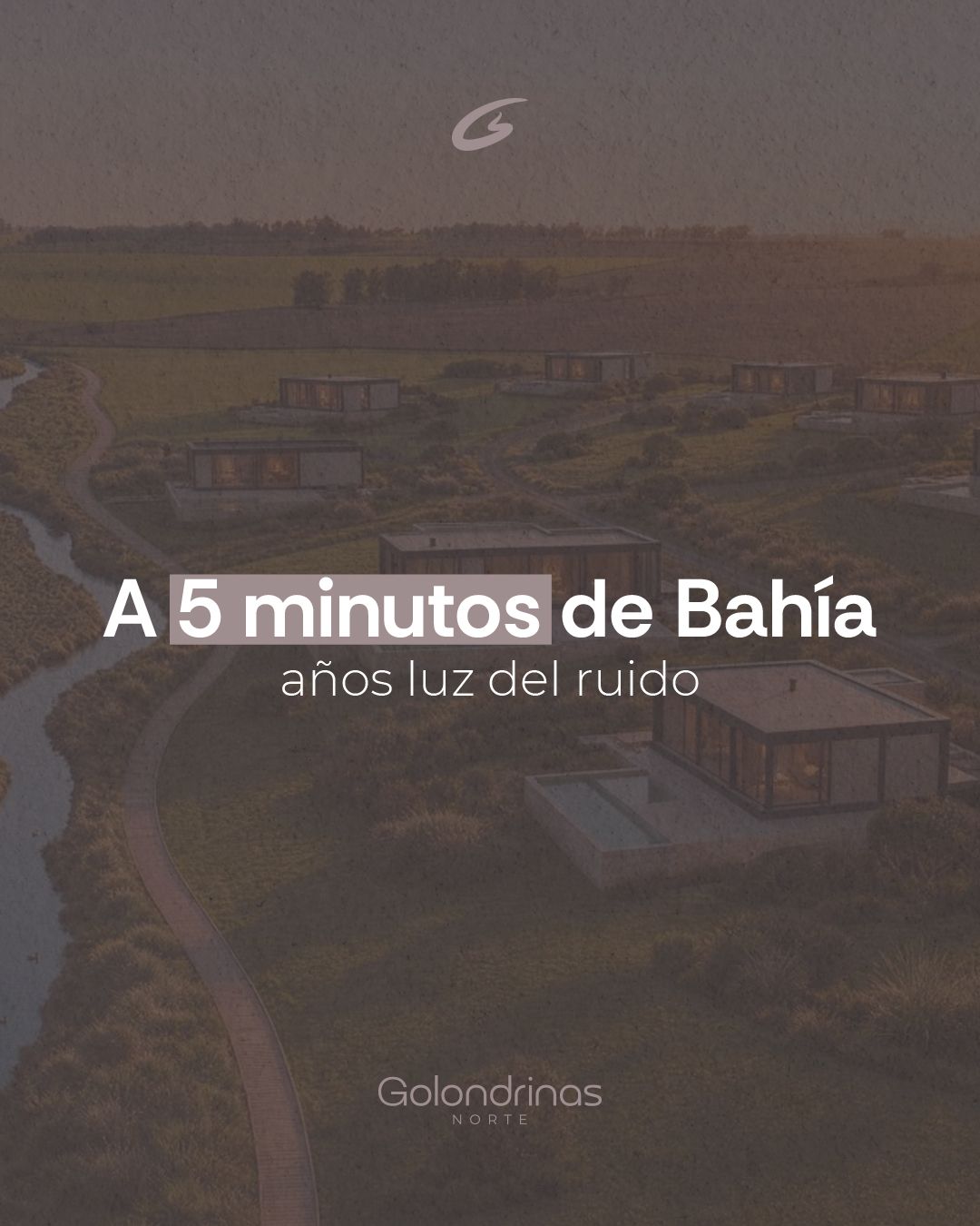 Casa en Venta en Ruta 33 Km 10,  Bahía Blanca - Bahía Blanca Propiedades | SITIO OFICIAL l