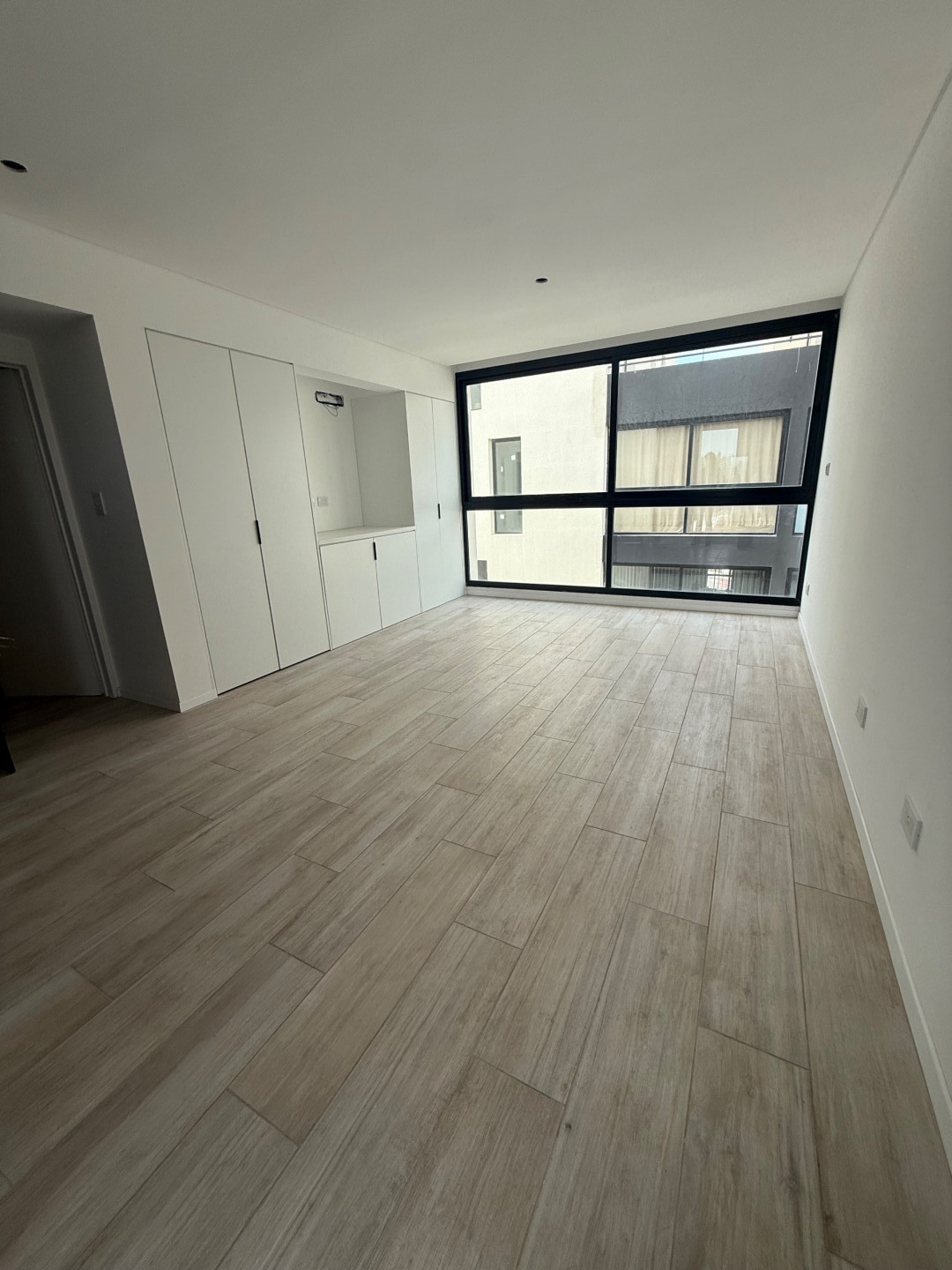 Departamento en Venta en Alberdi 1360, Villa Mitre, Bahía Blanca - Bahía Blanca Propiedades | SITIO OFICIAL l