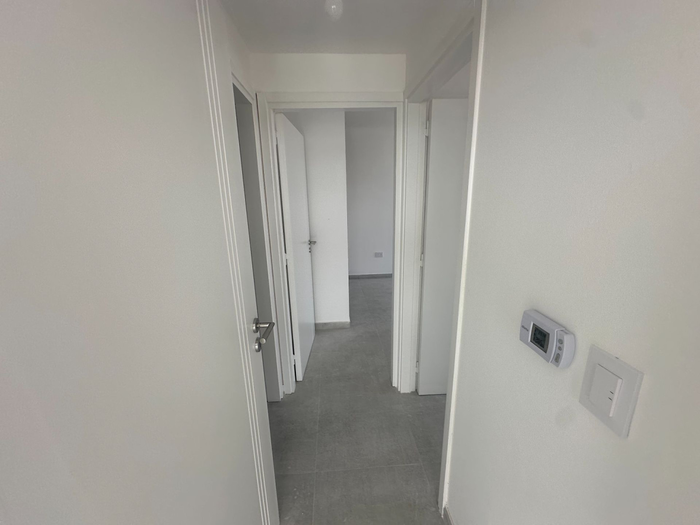 Departamento en Venta en Yatasto 900, Monte del Este, Monte Hermoso - Bahía Blanca Propiedades | SITIO OFICIAL l
