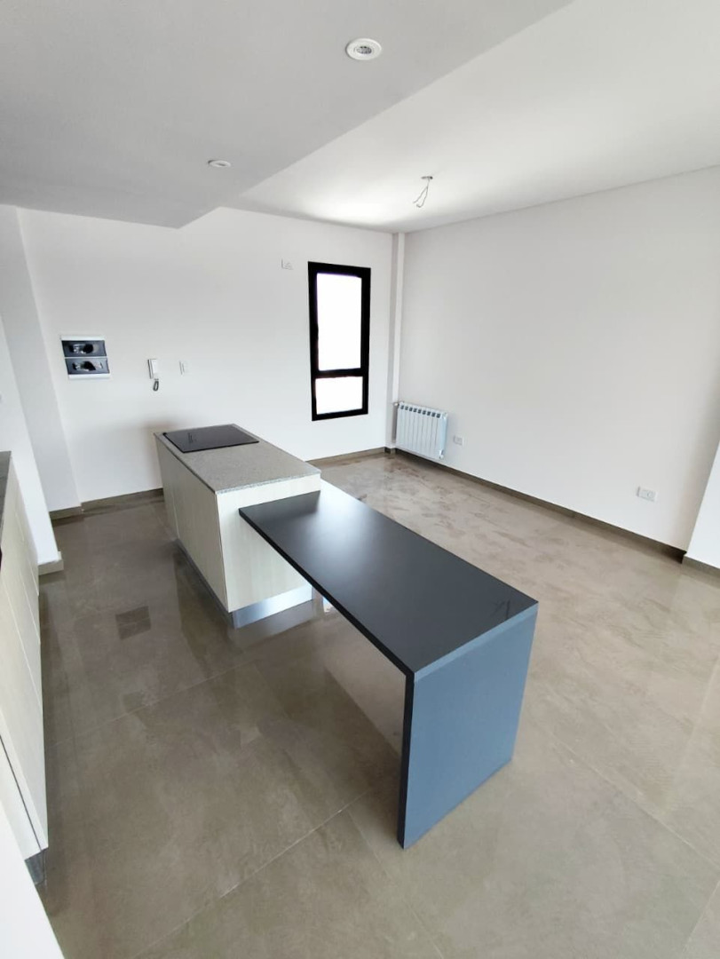 Departamento en Venta en GUEMES 300, Centro, Bahía Blanca - Bahía Blanca Propiedades | SITIO OFICIAL l