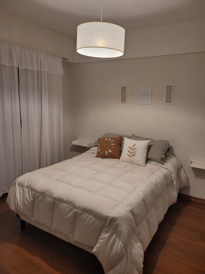 Departamento en Alquiler en Belgrano 232, Centro, Bahía Blanca - Bahía Blanca Propiedades | SITIO OFICIAL l