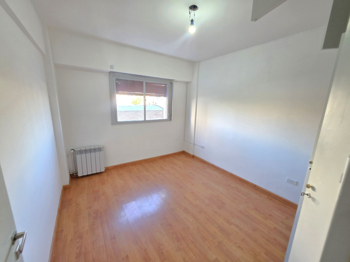 Departamento en Alquiler en Estomba 863, Centro, Bahía Blanca - Bahía Blanca Propiedades | SITIO OFICIAL l