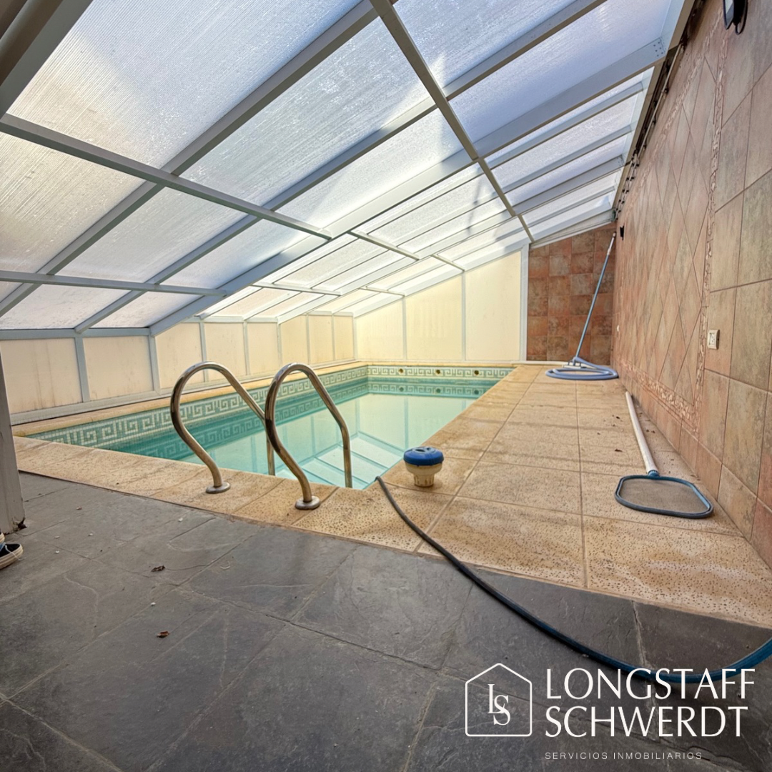 Casa en Venta en VIAMONTE 319, Centro, Bahía Blanca - Bahía Blanca Propiedades | SITIO OFICIAL l