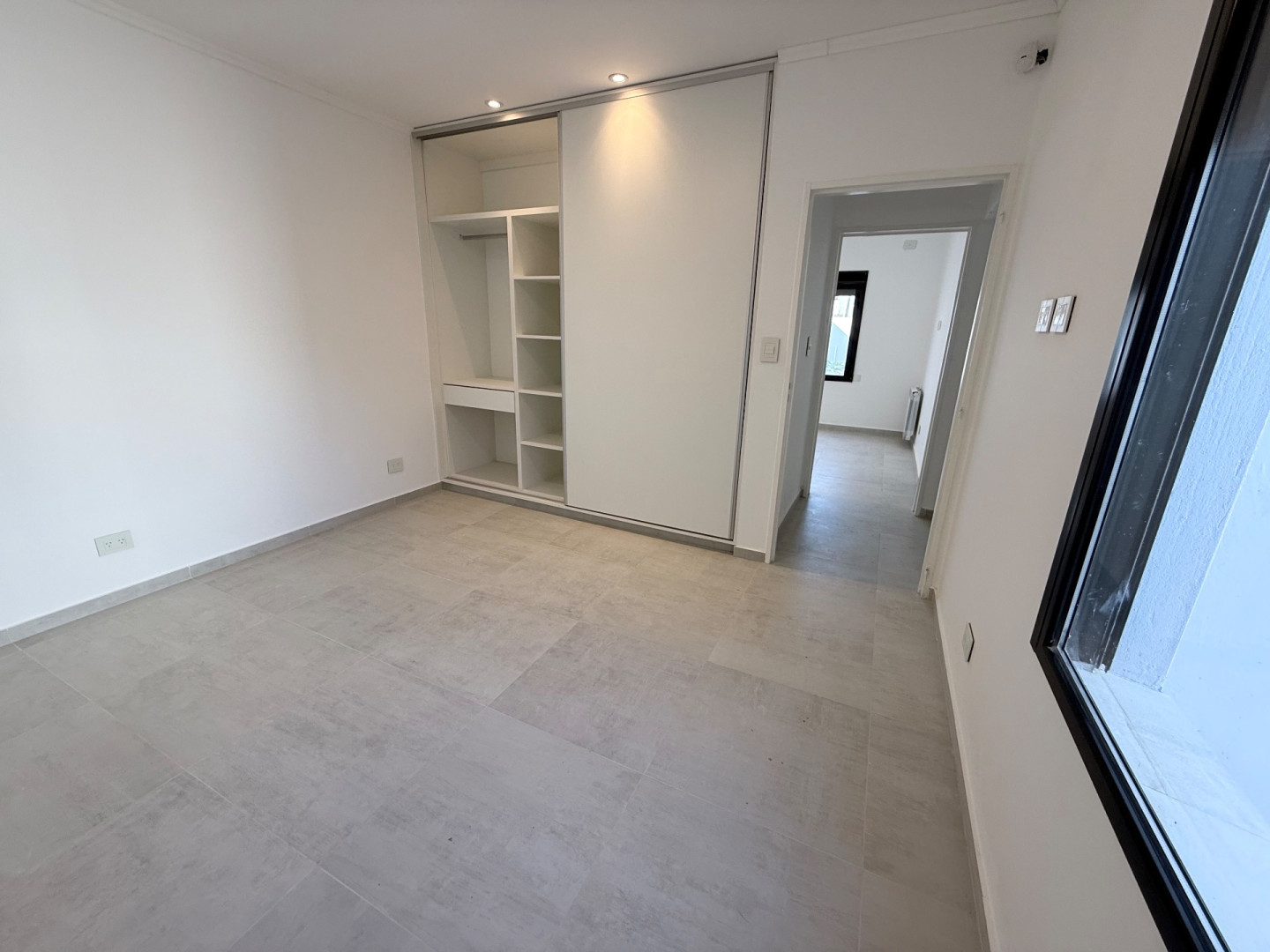 Casa en Venta en Republica Siria N° 3162, Avellaneda, Bahía Blanca - Bahía Blanca Propiedades | SITIO OFICIAL l